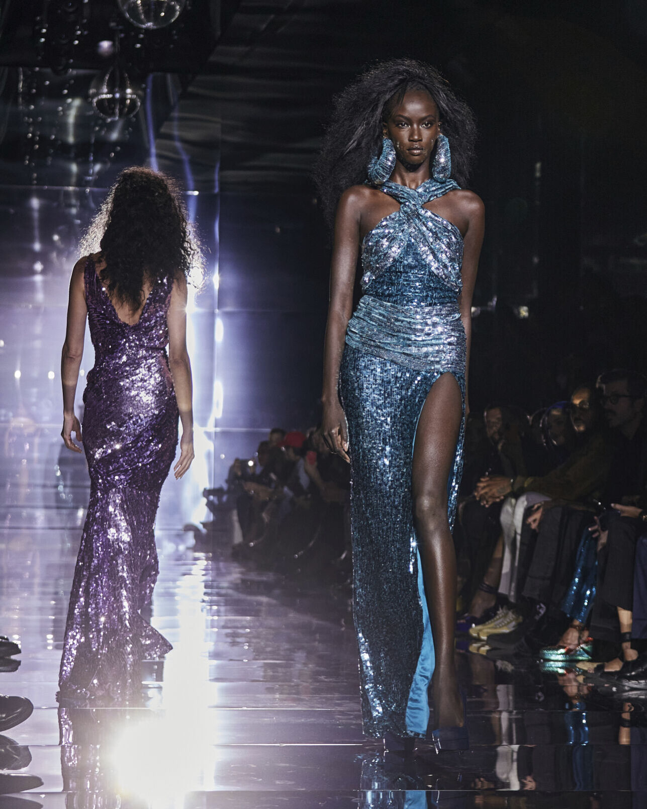 Fashion Tom Ford